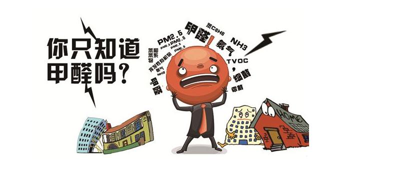 專家為什么建議兒童房、孕婦房都要用沸石內(nèi)墻壁材裝修？