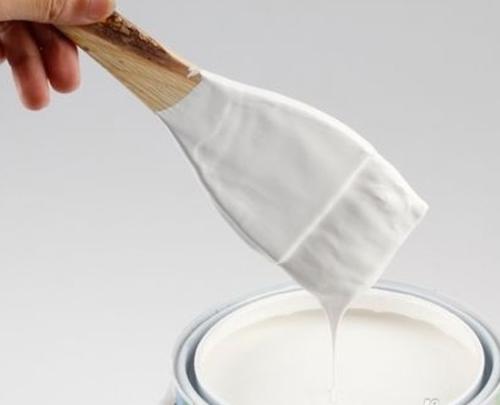 環(huán)保涂料真的沒有毒？
