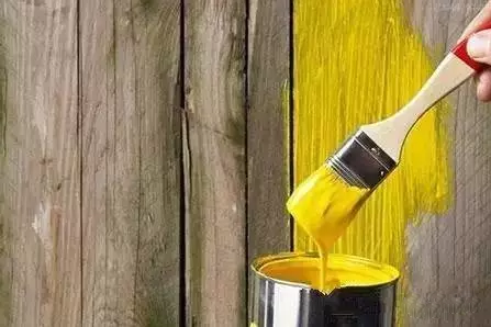 如何通過氣味快速區(qū)分裝修污染中的有害物？